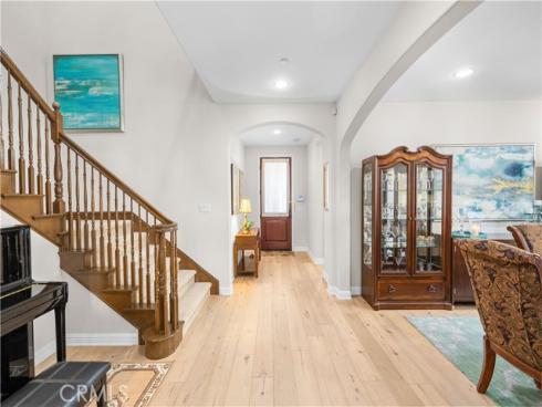 20371  Chianti   Court, Yorba Linda, CA