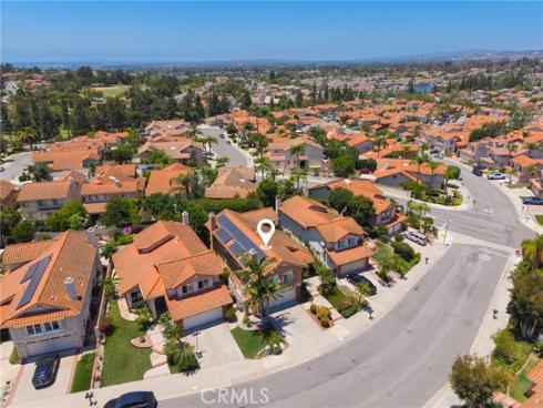 5425  Via Cervantes  , Yorba Linda, CA