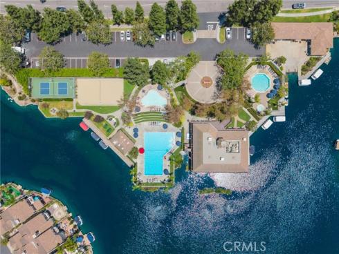 5425  Via Cervantes  , Yorba Linda, CA