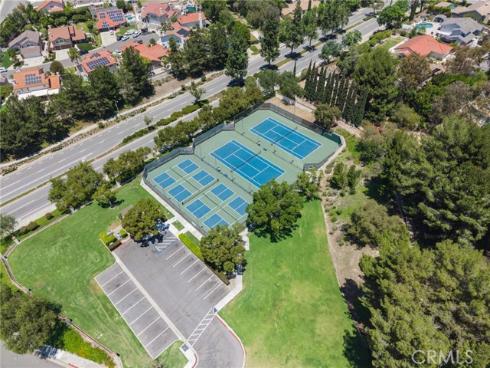 5425  Via Cervantes  , Yorba Linda, CA