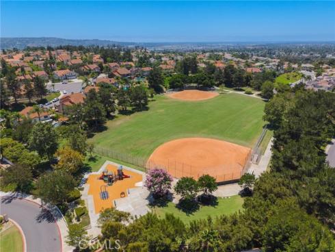 5425  Via Cervantes  , Yorba Linda, CA