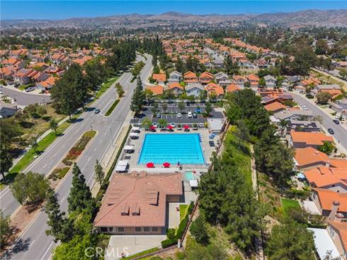 5425  Via Cervantes  , Yorba Linda, CA