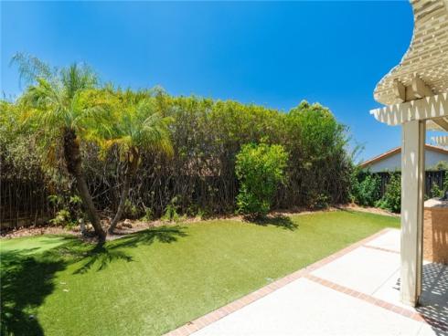 5425  Via Cervantes  , Yorba Linda, CA