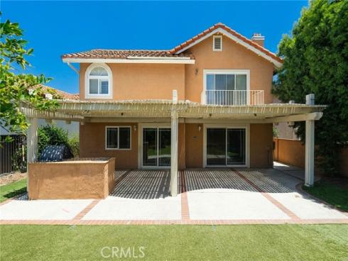 5425  Via Cervantes  , Yorba Linda, CA