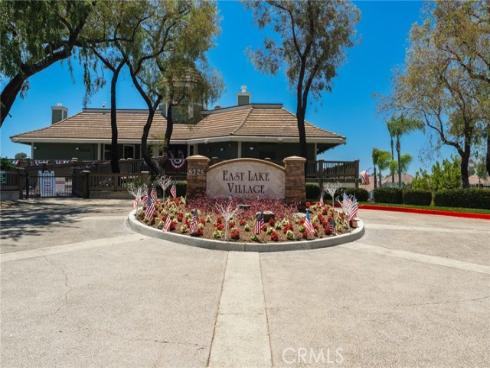 5425  Via Cervantes  , Yorba Linda, CA