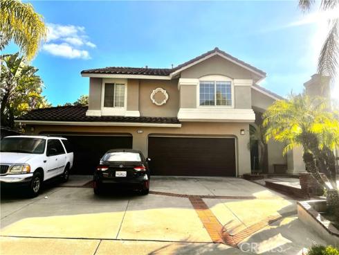 4835 Stonehaven