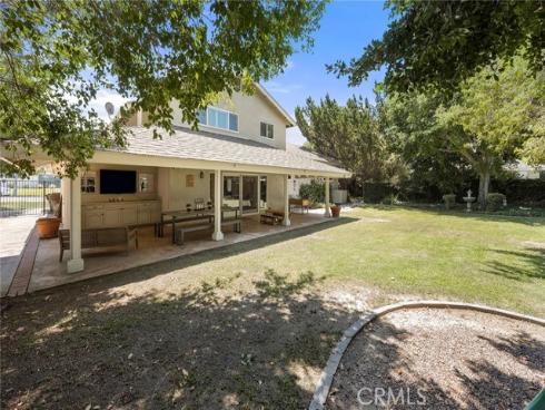 5311 Pasatiempo Drive, Yorba Linda, CA