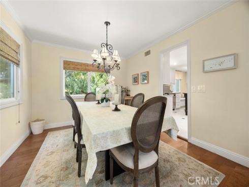 5311 Pasatiempo Drive, Yorba Linda, CA