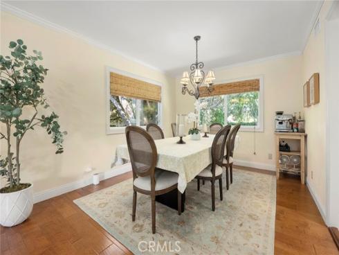5311 Pasatiempo Drive, Yorba Linda, CA