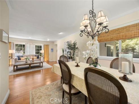 5311 Pasatiempo Drive, Yorba Linda, CA