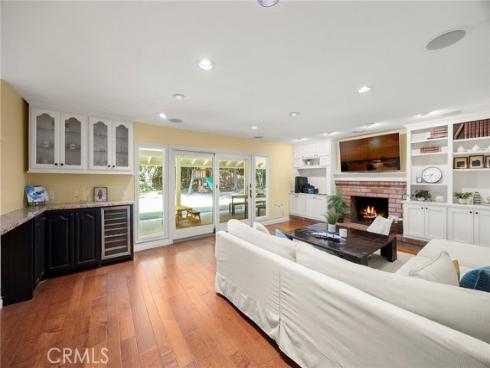 5311 Pasatiempo Drive, Yorba Linda, CA