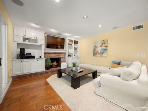 5311 Pasatiempo Drive, Yorba Linda, CA