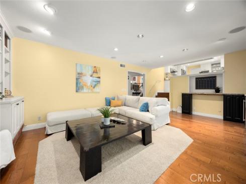 5311 Pasatiempo Drive, Yorba Linda, CA
