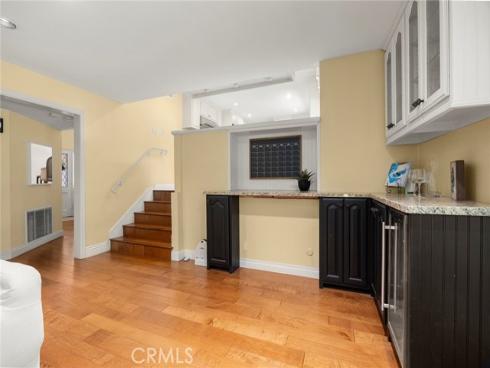 5311 Pasatiempo Drive, Yorba Linda, CA
