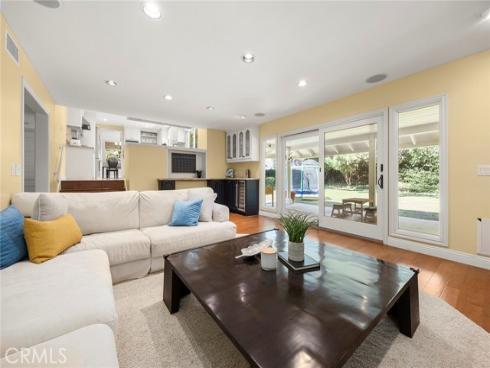 5311 Pasatiempo Drive, Yorba Linda, CA