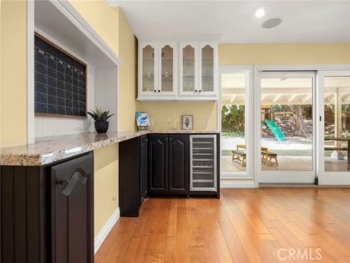 5311 Pasatiempo Drive, Yorba Linda, CA
