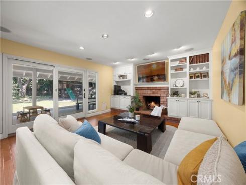 5311 Pasatiempo Drive, Yorba Linda, CA