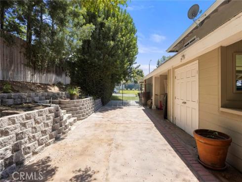 5311 Pasatiempo Drive, Yorba Linda, CA