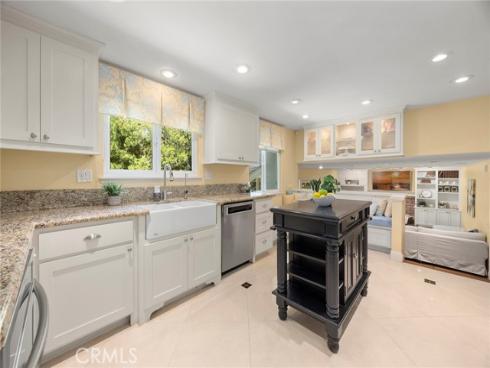 5311 Pasatiempo Drive, Yorba Linda, CA