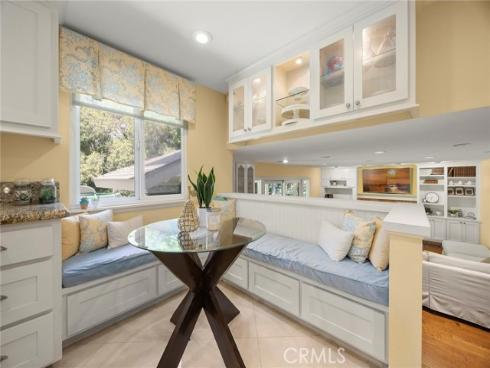 5311 Pasatiempo Drive, Yorba Linda, CA