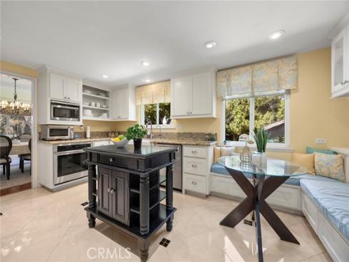 5311 Pasatiempo Drive, Yorba Linda, CA