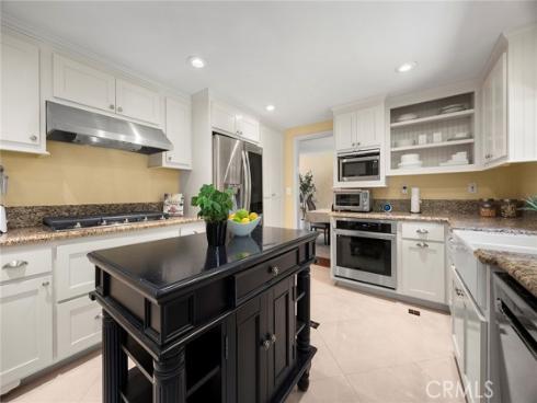5311 Pasatiempo Drive, Yorba Linda, CA