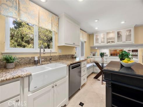 5311 Pasatiempo Drive, Yorba Linda, CA