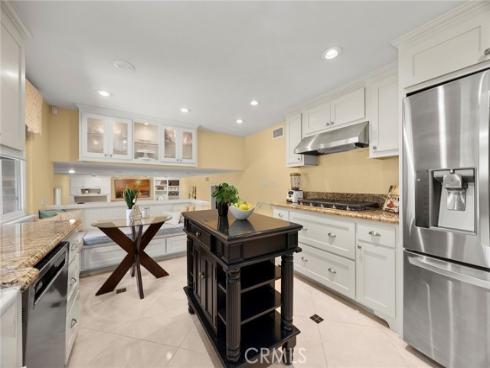 5311 Pasatiempo Drive, Yorba Linda, CA