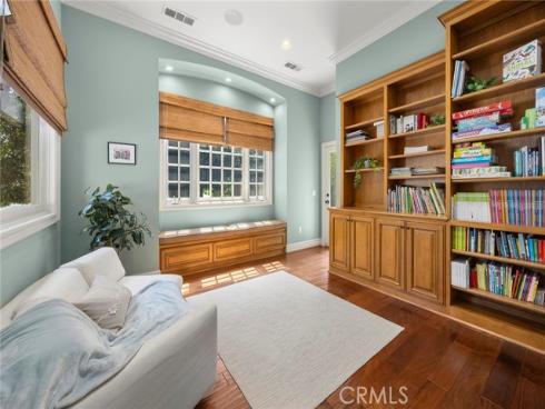 5311 Pasatiempo Drive, Yorba Linda, CA
