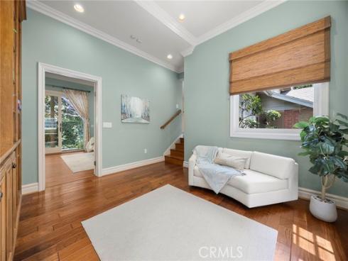 5311 Pasatiempo Drive, Yorba Linda, CA
