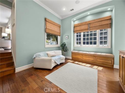 5311 Pasatiempo Drive, Yorba Linda, CA