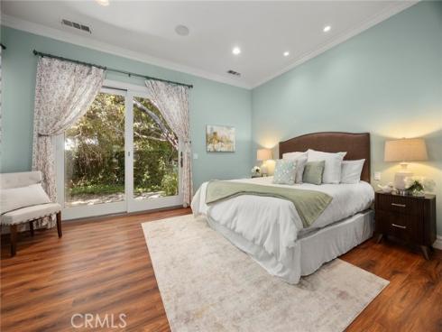 5311 Pasatiempo Drive, Yorba Linda, CA