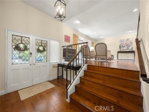 5311 Pasatiempo Drive, Yorba Linda, CA