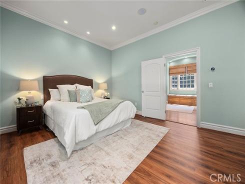 5311 Pasatiempo Drive, Yorba Linda, CA