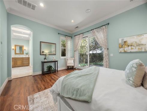 5311 Pasatiempo Drive, Yorba Linda, CA