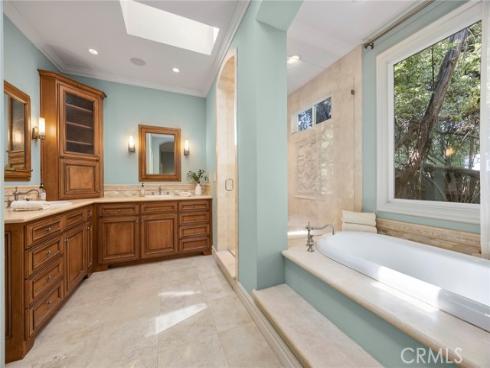 5311 Pasatiempo Drive, Yorba Linda, CA