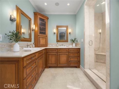 5311 Pasatiempo Drive, Yorba Linda, CA