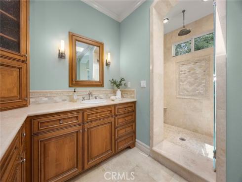 5311 Pasatiempo Drive, Yorba Linda, CA