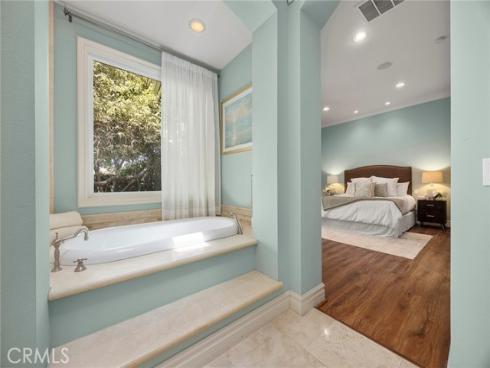 5311 Pasatiempo Drive, Yorba Linda, CA