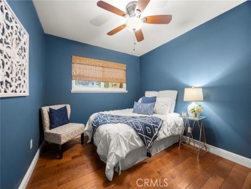 5311 Pasatiempo Drive, Yorba Linda, CA