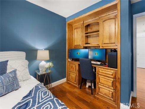 5311 Pasatiempo Drive, Yorba Linda, CA