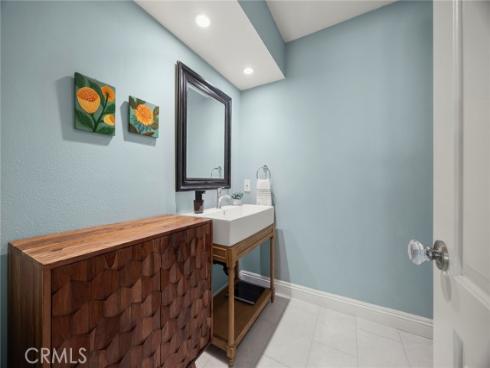 5311 Pasatiempo Drive, Yorba Linda, CA