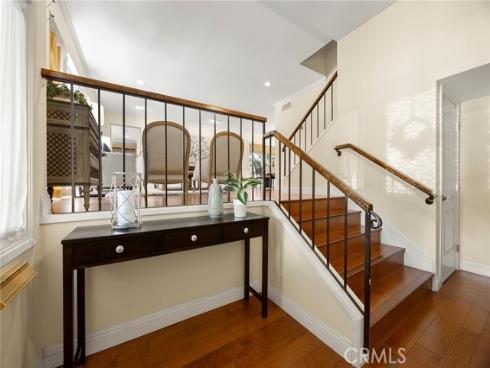 5311 Pasatiempo Drive, Yorba Linda, CA