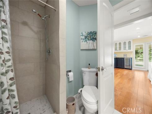 5311 Pasatiempo Drive, Yorba Linda, CA