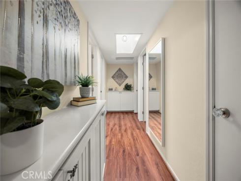 5311 Pasatiempo Drive, Yorba Linda, CA