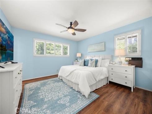 5311 Pasatiempo Drive, Yorba Linda, CA