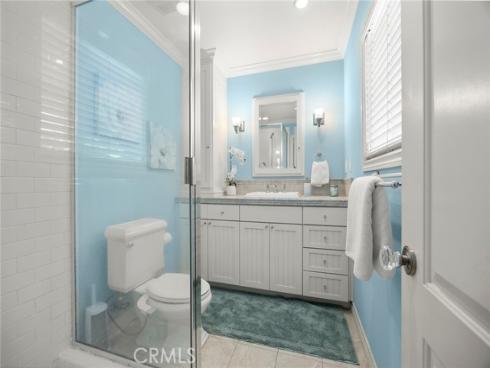 5311 Pasatiempo Drive, Yorba Linda, CA