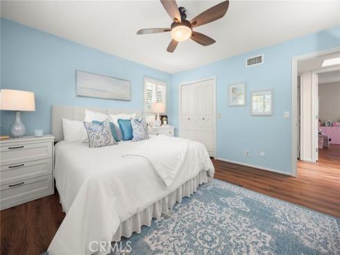 5311 Pasatiempo Drive, Yorba Linda, CA