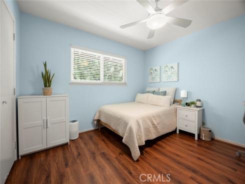 5311 Pasatiempo Drive, Yorba Linda, CA