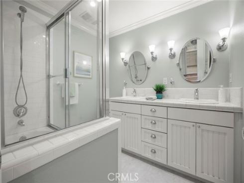 5311 Pasatiempo Drive, Yorba Linda, CA